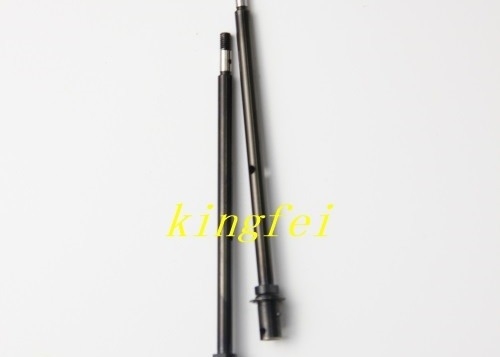 FUJI AA30A05 NXT nozzolo asse H12S testa in magazzino consegna rapida