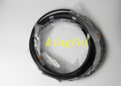 FUJI AJ17Y00 NXT M3 M3S Machine MARK Cable per fotocamera in magazzino consegna rapida