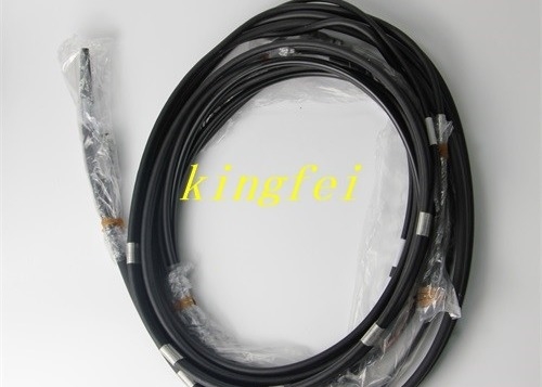 FUJI AJ17N00 NXT Flat Cable originale nuovo in magazzino consegna rapida