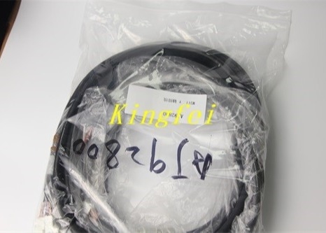 FUJI AJ92800 NXT M311 Y-Axis Cable a nastro in magazzino consegna rapida