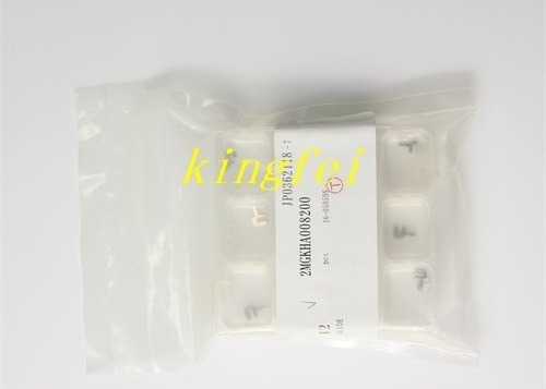 FUJI 2MGKHA008200 V12 Meccanico Tappo Valvola in magazzino consegna rapida