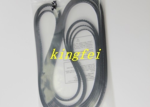 FUJI 2MGKCF003701 NXT cintura M6 Seconda generazione Seconda cintura ferroviaria 1575mm