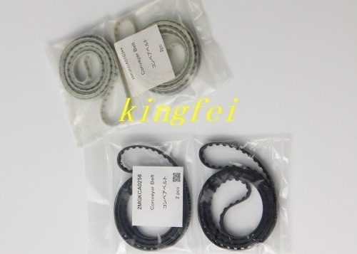FUJI 2MGKCA0256 NXT Track Belt originale Nuovo in magazzino consegna veloce