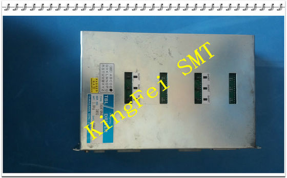 comprare Driver di E9626729000 JUKI 2020 ZT, 4 driver del servomotore dell'asse MNLA per KE2010, 2020, 2030 fabbricazione online