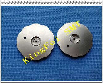 Bobina di E13047060B0A che alloggia i pezzi meccanici delle parti/Juki dell'alimentatore dell'ASM 8mm SMT