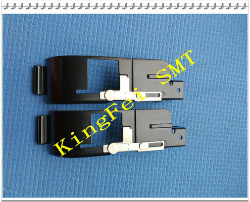 comprare Iso dell'ASM della copertura superiore 2424 delle parti E52037060ADA dell'alimentatore di JUKI FTF 24mm fabbricazione online