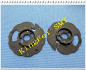 Pezzi meccanici dell'ASM SMT del supporto di nastro E13107060A0 per colore del nero dell'alimentatore di JUKI 8mm