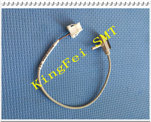 comprare Sensore VUS11-A-P005 Z1, Z2, Z3, Z4, Z5, Z6 40048044 di pressione dei pezzi di ricambio di JUKI FX-3RA SMT fabbricazione online