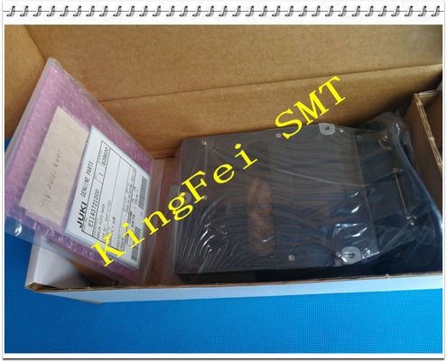 comprare Pezzi di ricambio di SMT del sensore 8015218 del laser di CyberOptics LNC60 per la macchina di JUKI fabbricazione online