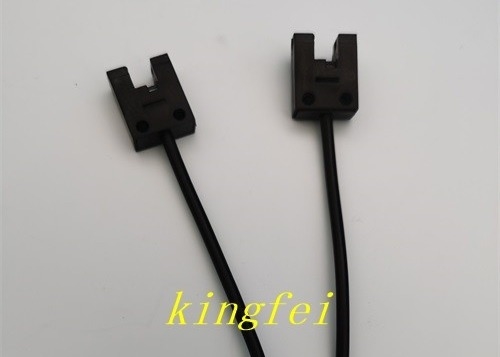Sensore Panasonic da 8 mm N510037012AA 12 Sensore da 16 mm N510037013AA Panasonic Macchine accessori