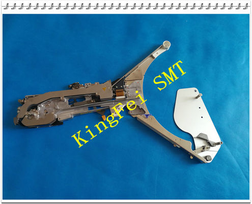 comprare JUKI AF24FS alimentatore 5005706AB0 24 mm SMT JUKI alimentatore per KE2000 macchina fabbricazione online