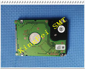 40047579 disco rigido dell'ASM JUKI di FX3 HDD con software per la macchina di JUKI FX3