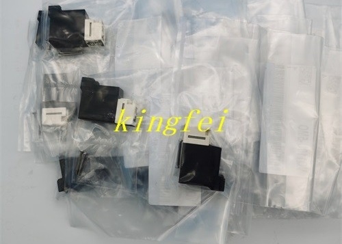 Panasonic VQ110U-5M0 MC211 Valvola elettromagnetica a vuoto della testa