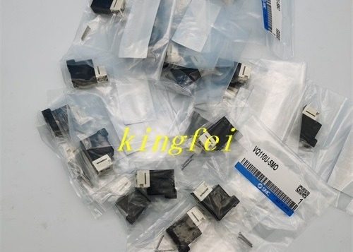 Panasonic VQ110U-5M0 MC211 Valvola elettromagnetica a vuoto della testa