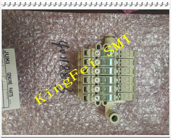 40118813 ASM dell'espulsore 70 per JUKI 2070 VSWM-H10-F-6-X00286 a macchina FVWSC-AV