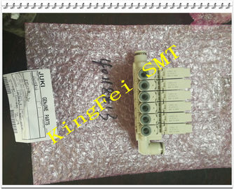 40118813 ASM dell'espulsore 70 per JUKI 2070 VSWM-H10-F-6-X00286 a macchina FVWSC-AV