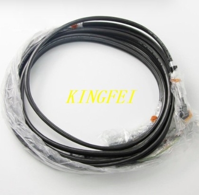 FUJI NXT M3II AJ92700 X linea di segnale motore in magazzino consegna rapida