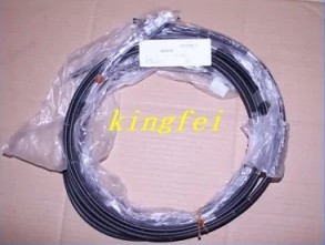 FUJI NXT M3II AJ13C00/92500 MARKC cavo a nastro amera in magazzino consegna rapida