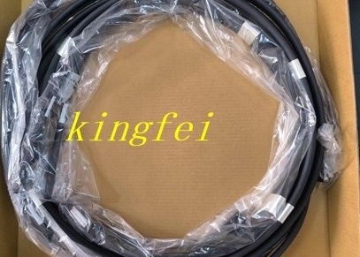 FUJI NXT M3IIC AJ1HW02 in magazzino consegna veloce originale nuovissimo