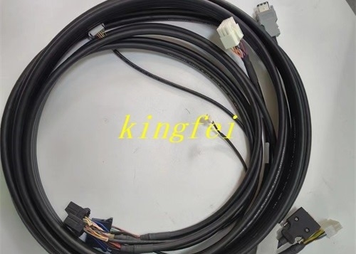 FUJI NXT M3IIC AJ1HW02 in magazzino consegna veloce originale nuovissimo