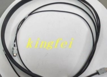 comprare FUJI NXT MSII 2AGKSA0025 MARK Cable a nastro per fotocamera in magazzino consegna rapida fabbricazione online