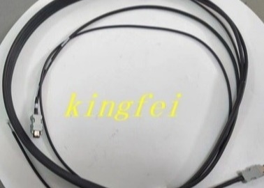 FUJI NXT MSII 2AGKSA0025 MARK Cable a nastro per fotocamera in magazzino consegna rapida