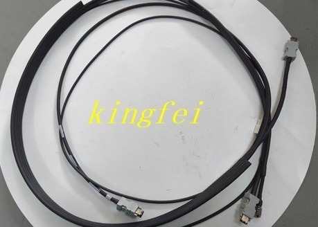 FUJI NXT MSII 2AGKSA0025 MARK Cable a nastro per fotocamera in magazzino consegna rapida