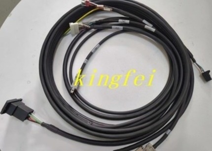 FUJI NXT M6IIC 2AGLSB000403 Cavo piatto in magazzino consegna rapida