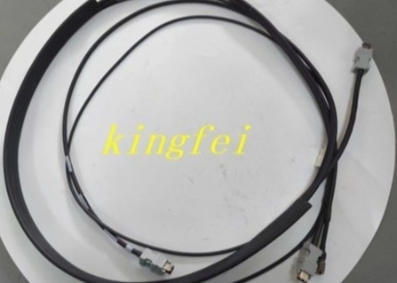 FUJI NXT M6IIC 2AGLSB000403 Cavo piatto in magazzino consegna rapida