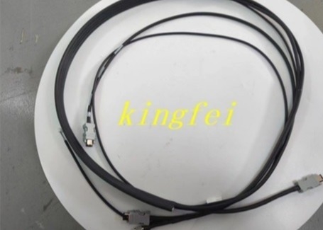 FUJI NXT M3III 2AGTSA005000/0600 MARK Cable a nastro della fotocamera in magazzino consegna rapida