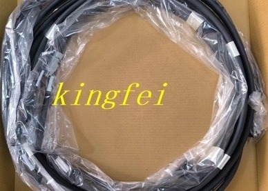 FUJI NXT M3II AJ92810 Cavo di levitazione magnetica in magazzino consegna rapida