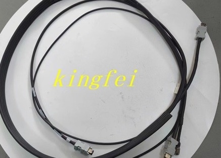 FUJI NXT M3II AJ92810 Cavo di levitazione magnetica in magazzino consegna rapida