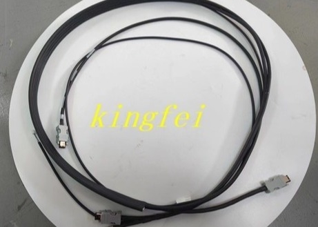 FUJI NXT M3 M3S AJ13200 X linea di segnale motore in magazzino consegna rapida