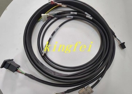FUJI NXT M3 M3S AJ13200 X linea di segnale motore in magazzino consegna rapida