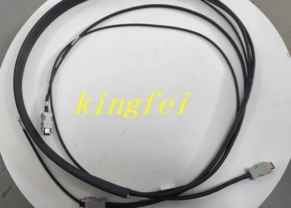 FUJI NXT M3 3S AJ13100 Cavo testa di lavoro in magazzino consegna rapida
