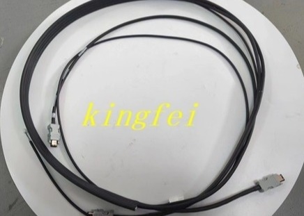 FUJI NXT cavo a nastro M3IIC 2AGLSA000401 in magazzino consegna rapida
