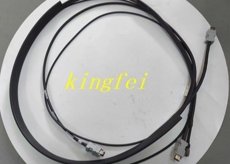 FUJI NXT cavo a nastro M3IIC 2AGLSA000401 in magazzino consegna rapida