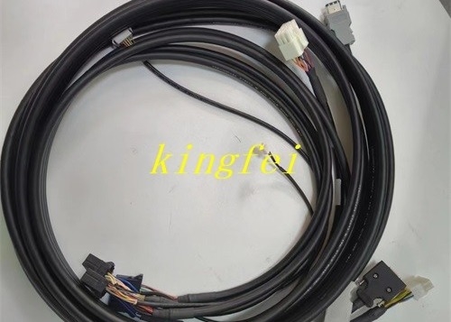 FUJI NXT M6IIC AJ1GB03 Cable di testa di lavoro in magazzino consegna rapida