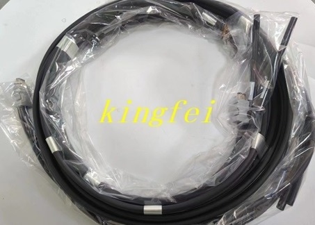 FUJI NXT M6IIC AJ1GB03 Cable di testa di lavoro in magazzino consegna rapida