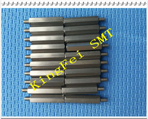 comprare KV8-71WS-00X mantengono il Pin della vite di Pin/30mm di sostegno della testa di Yamaha YV100XG della colonna fabbricazione online