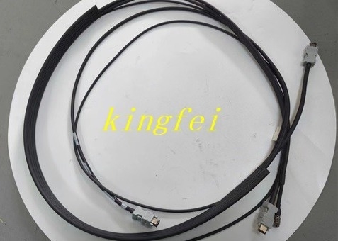 FUJI NXT Flat Cable M3III 2AGTSA000809 AGT00800 in magazzino consegna rapida