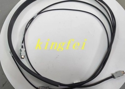 FUJI NXT Flat Cable M3III 2AGTSA000809 AGT00800 in magazzino consegna rapida