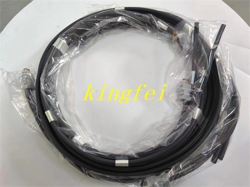 FUJI NXT M6 AJ03514 Cavo a testa di lavoro in magazzino consegna veloce Nuovo originale