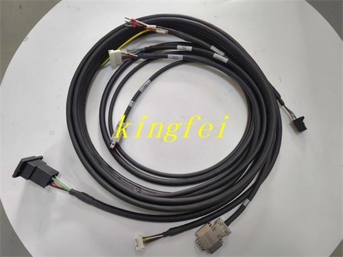 FUJI NXT M6 AJ03514 Cavo a testa di lavoro in magazzino consegna veloce Nuovo originale