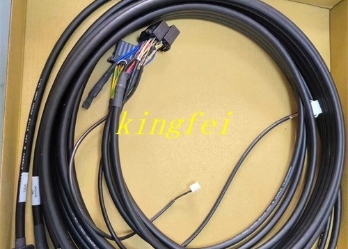 FUJI NXT M6II AJ93000/2AGKSB0017 Cable testa di lavoro in magazzino consegna rapida