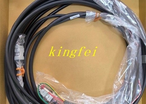 FUJI NXT M6II AJ93000/2AGKSB0017 Cable testa di lavoro in magazzino consegna rapida