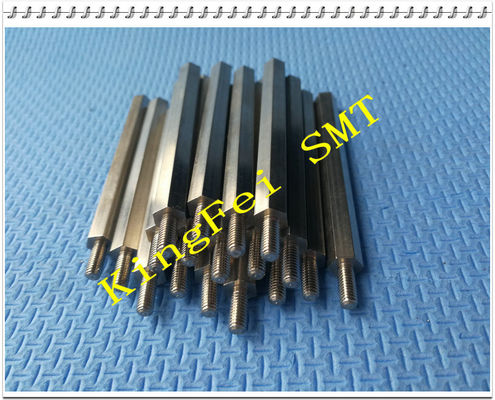 comprare DISTANZIATORE M4-70MM 90990-05J014 di KV8-M71WG-00X BOLT per la macchina di YV100X fabbricazione online