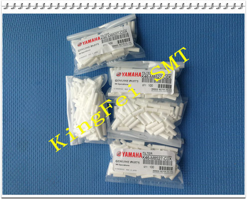 comprare K46-M8527-C00 Elementi di filtraggio per la macchina Yamaha YV100XG YG12 YS12 fabbricazione online