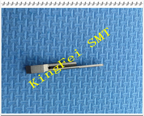 comprare N210056711AA/X01L51017H1 parti commoventi interne della lama A I per la macchina di RHS2B fabbricazione online