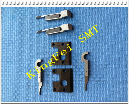 comprare Copertura di ribattino delle parti X01L51003 di RHS2B AI per Panasonic RL131, macchina di R132 AI fabbricazione online